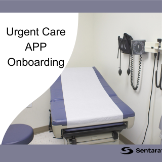 Urgent Care APP Onboarding-Respiratory Conditions Banner